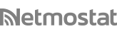 Netmostat