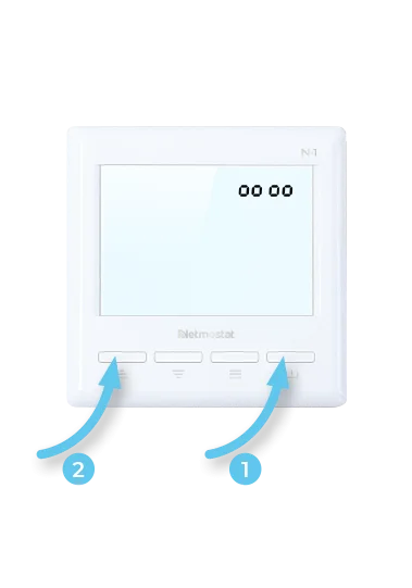 thermostat_0000