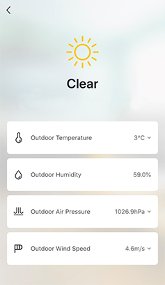 weather.jpg