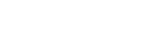 Netmostat